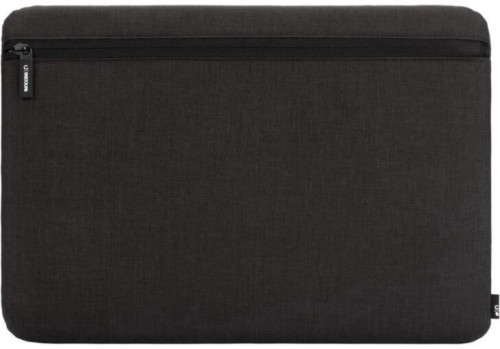 incase macbook sleeve