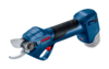 גוף מזמרה נטענת PRO PRUNER מבית BOSCH