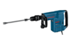 פטיש חציבה לבטון GSH 11 E מבית Bosch