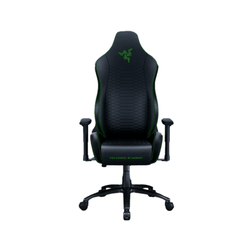 כיסא גיימינג RAZER ISKUR X