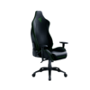 כיסא גיימינג RAZER ISKUR X