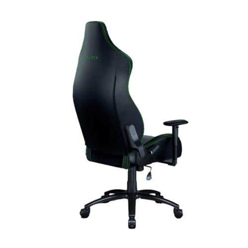 כיסא גיימינג RAZER ISKUR X