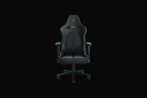 כיסא גיימינג RAZER ENKI X