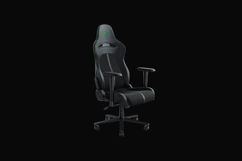 כיסא גיימינג RAZER ENKI X