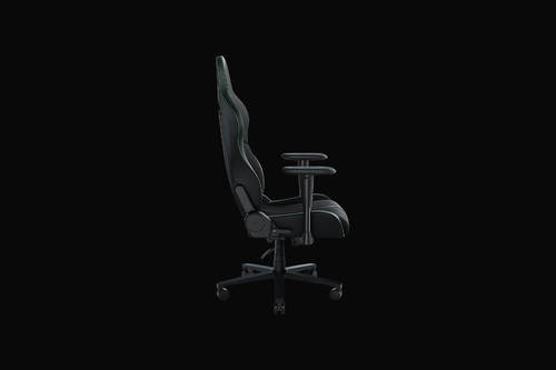 כיסא גיימינג RAZER ENKI X