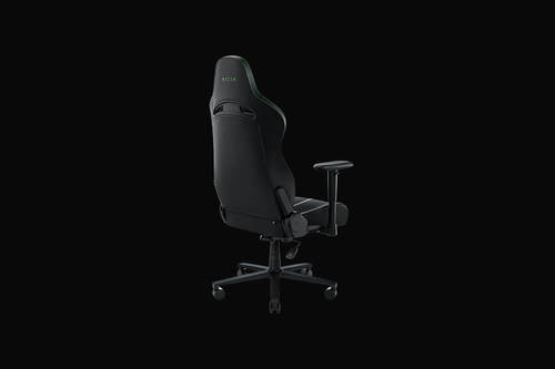 כיסא גיימינג RAZER ENKI X