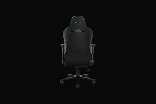 כיסא גיימינג RAZER ENKI X