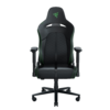 כיסא גיימינג RAZER ENKI X