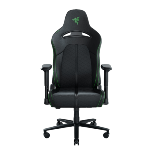 כיסא גיימינג RAZER ENKI X