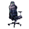 כיסא גיימינג RAZER ENKI