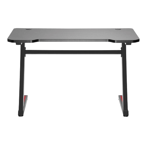 LUMI GMD02-1 Black 