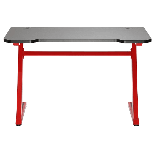 LUMI GMD02-1 Red 