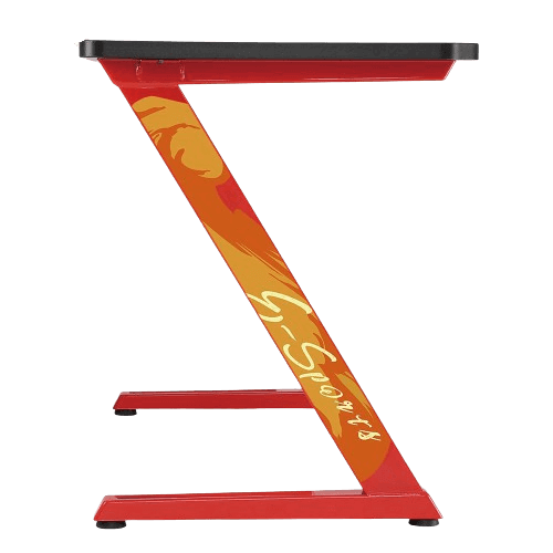 LUMI GMD02-1 Red 