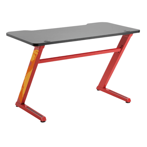 LUMI GMD02-1 Red 