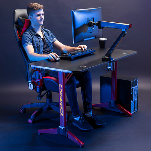 LUMI GMD03-1