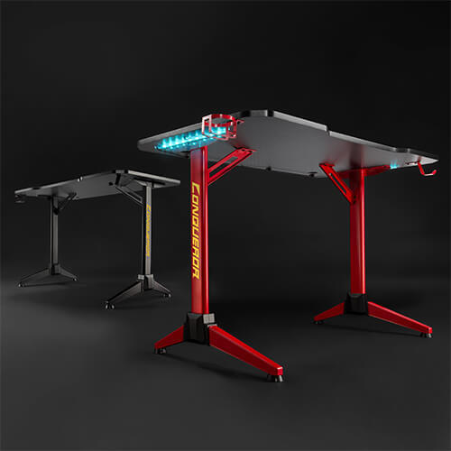 LUMI GMD03-1