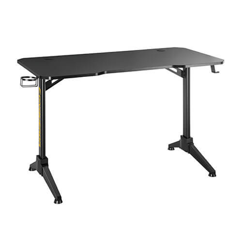 LUMI GMD03-1