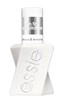 Essie Top Couture טופ לק רגיל
