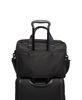טומי תיק עסקים מחשב עד 17 אינץ TUMI Expandable Brifcase pre owned