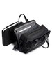 טומי תיק עסקים מחשב עד 17 אינץ TUMI Expandable Brifcase pre owned