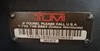 טומי תיק עסקים מחשב עד 17 אינץ TUMI Expandable Brifcase pre owned