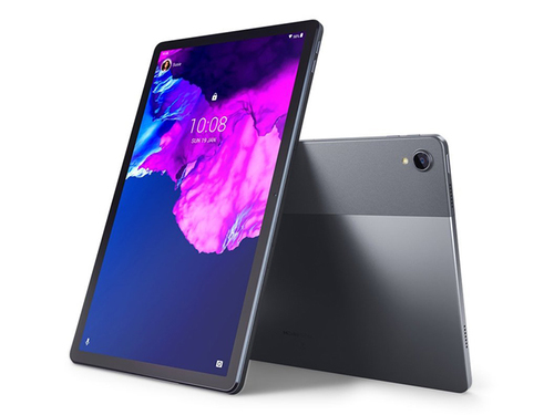 טאבלט Lenovo Xiaoxin Tab P11 ZABF0006IL לנובו