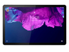 טאבלט Lenovo Xiaoxin Tab P11 ZABF0006IL