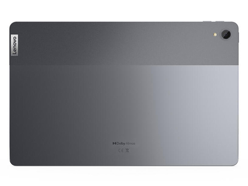 טאבלט Lenovo Xiaoxin Tab P11 ZABF0006IL לנובו
