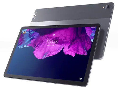 טאבלט Lenovo Xiaoxin Tab P11 ZABF0006IL לנובו