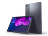 טאבלט Lenovo Xiaoxin Tab P11 ZABF0006IL