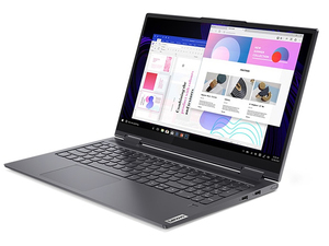 מחשב נייד Lenovo YOGA 7 15ITL5 82BJ0001US לנובו