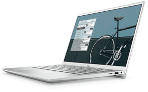Dell Inspiron 5402