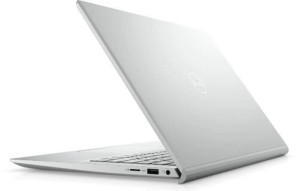 Dell Inspiron 5402