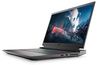 Dell G15 5511