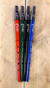 חליל אירי Sweetone Tin Whistle Clarke