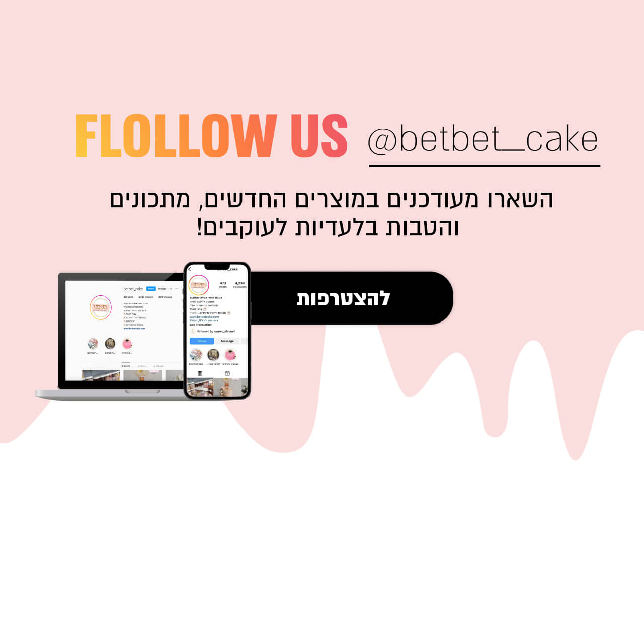 slider_img