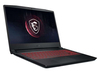 מחשב נייד גיימינג MSI Pulse GL66 11UGKV-001