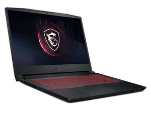 מחשב נייד גיימינג MSI Pulse GL66 11UGKV-001 אמ. אס. איי.