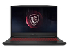 מחשב נייד גיימינג MSI Pulse GL66 11UGKV-001