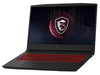 מחשב נייד גיימינג MSI Pulse GL66 11UGKV-001