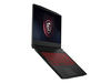 מחשב נייד גיימינג MSI Pulse GL66 11UGKV-001