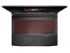 מחשב נייד גיימינג MSI Pulse GL66 11UGKV-001