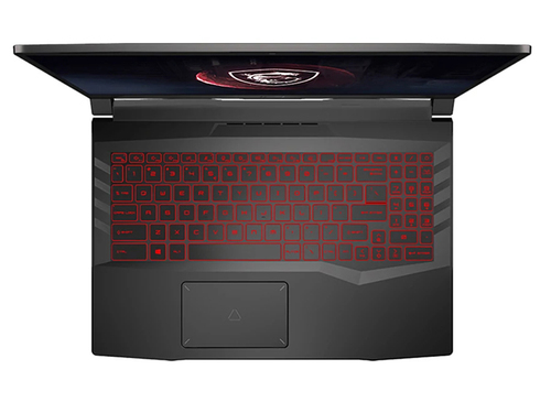 מחשב נייד גיימינג MSI Pulse GL66 11UGKV-001 אמ. אס. איי.