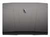 מחשב נייד גיימינג MSI Pulse GL66 11UGKV-001