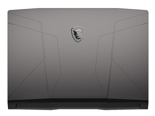 מחשב נייד גיימינג MSI Pulse GL66 11UGKV-001 אמ. אס. איי.
