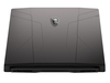 מחשב נייד גיימינג MSI Pulse GL66 11UGKV-001