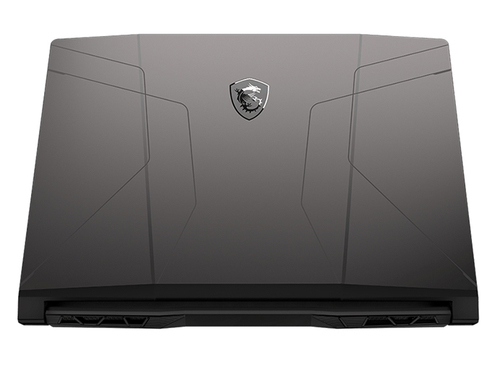 מחשב נייד גיימינג MSI Pulse GL66 11UGKV-001 אמ. אס. איי.