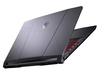 מחשב נייד גיימינג MSI Pulse GL66 11UGKV-001
