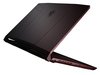 מחשב נייד גיימינג MSI Pulse GL66 11UGKV-001