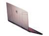 מחשב נייד גיימינג MSI Pulse GL66 11UGKV-001